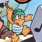 creator to quick to balls's avatar