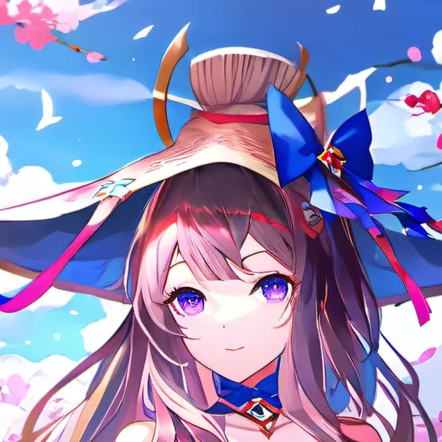 chat with ai character: Eden Saturn