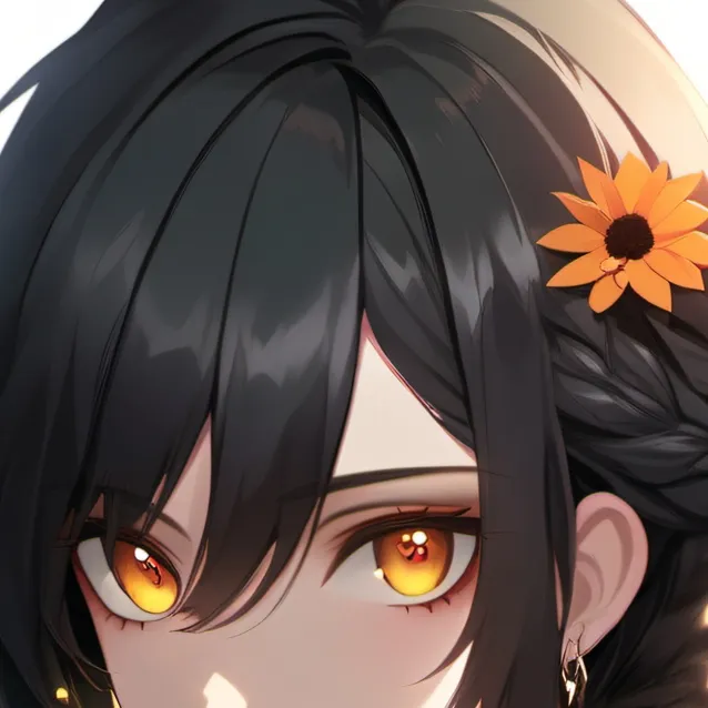 chat with ai character: Arcalos Cavorn