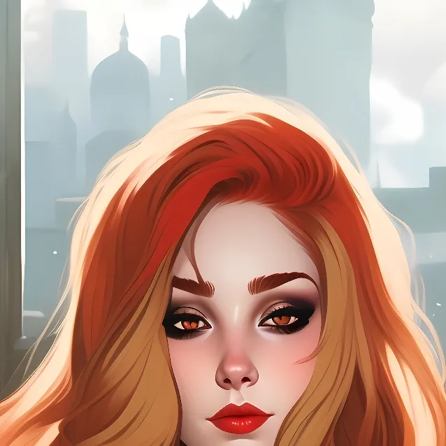 chat with ai character: Sylvanas