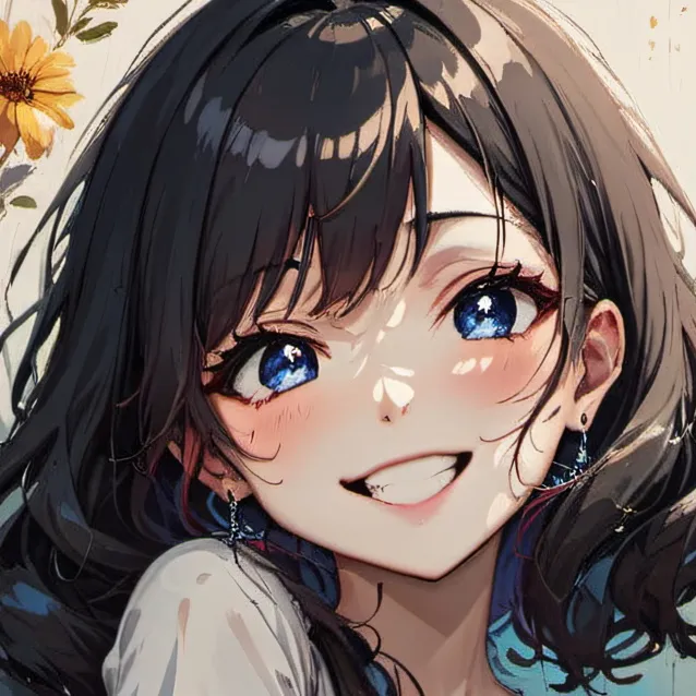 chat with ai character: Melody Skylight