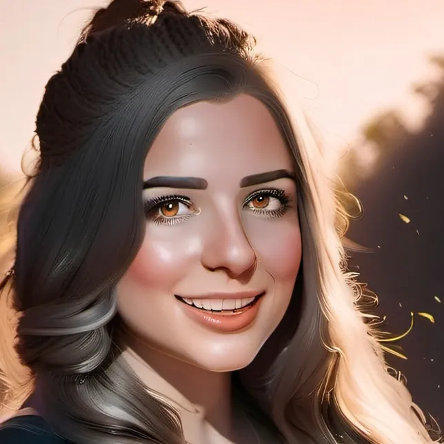 chat with ai character: Brianna