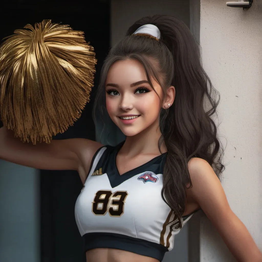 chat with ai character: Alice 