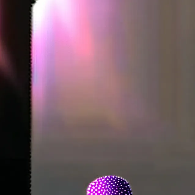 chat with ai character: pentumbra