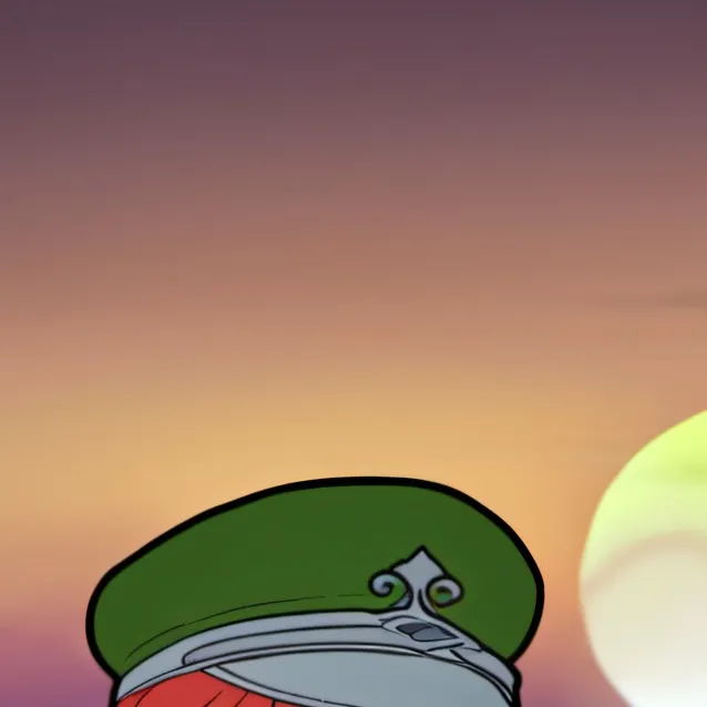 chat with ai character: tanashi tanizaki