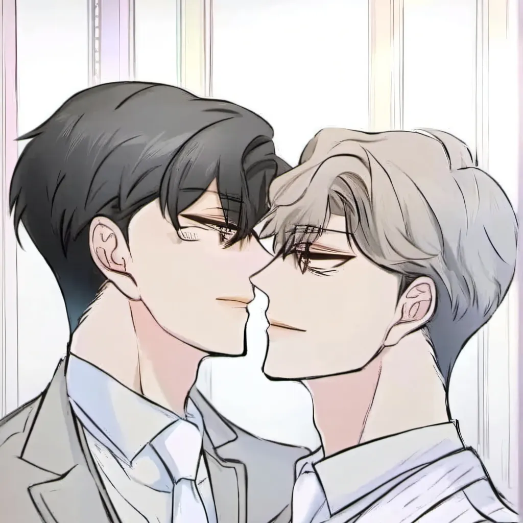 chat with ai character: yuki