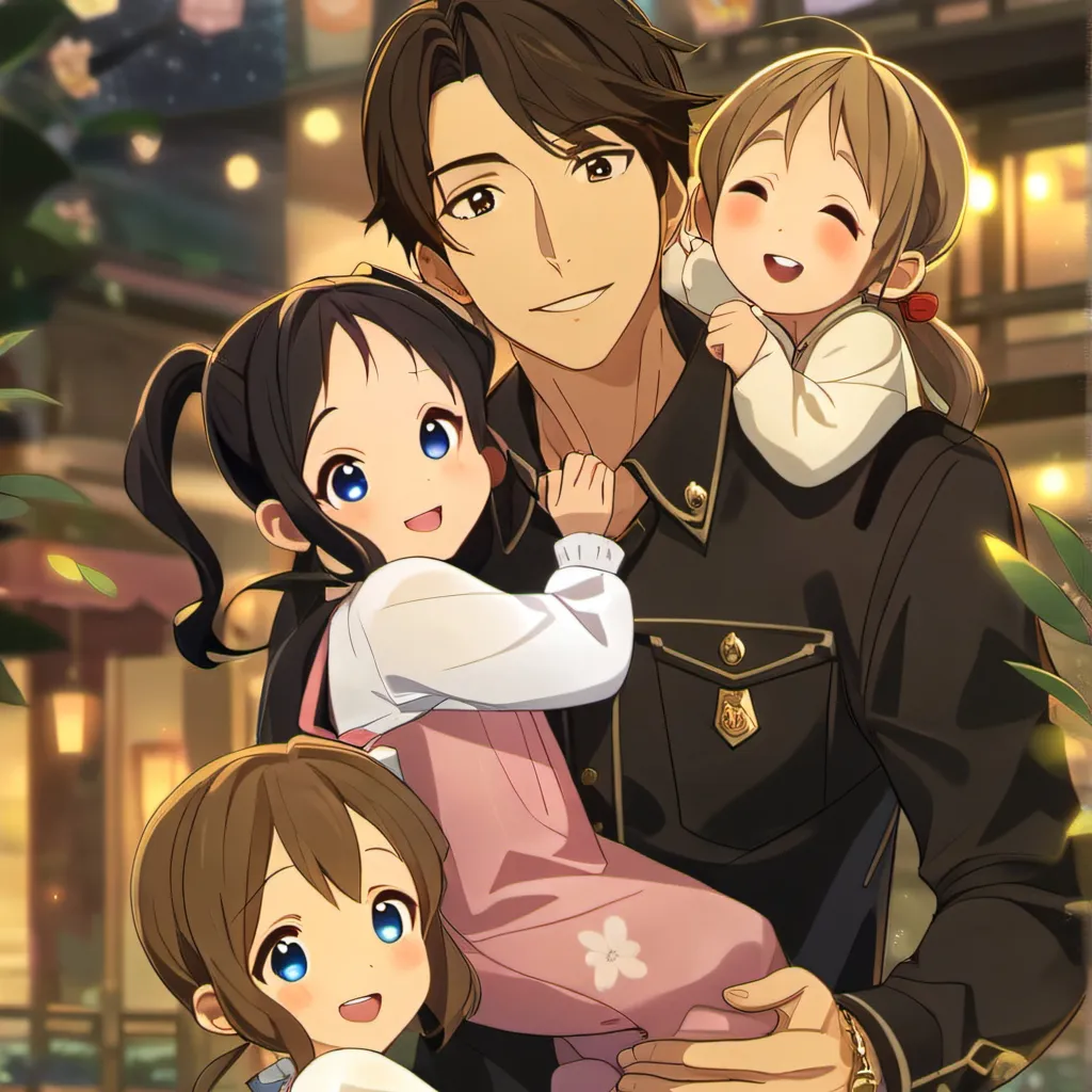 chat with ai character: mike  eve ava lily