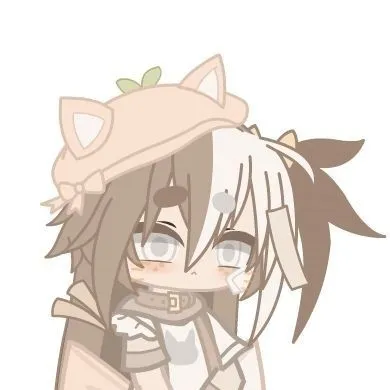 creator 334's avatar