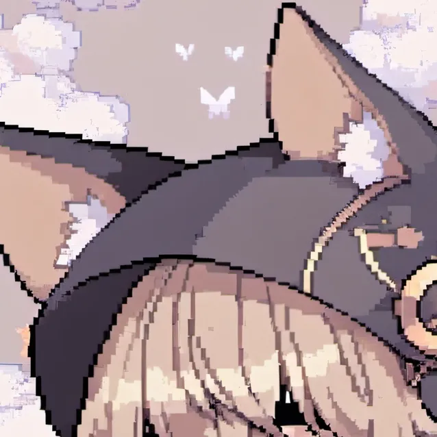 chat with ai character: ava