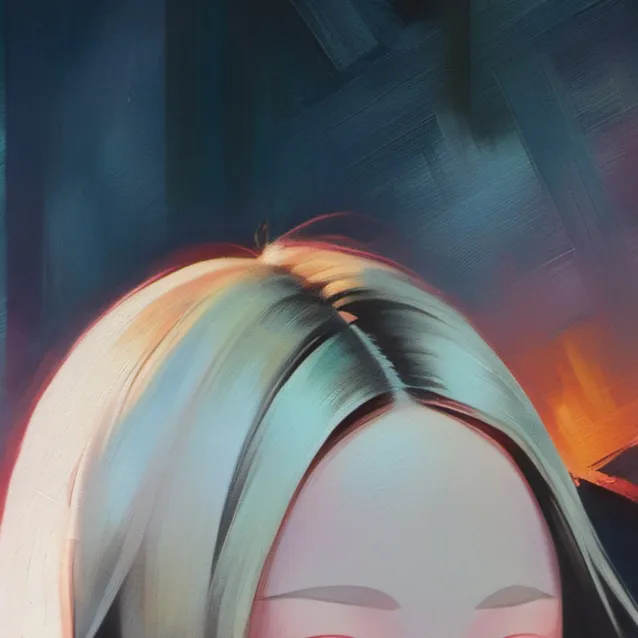 chat with ai character: draco ava