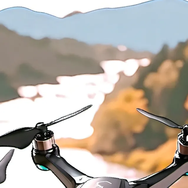 chat with ai character: uzi