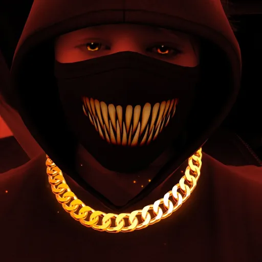 creator youtube: 3vr-rr's avatar