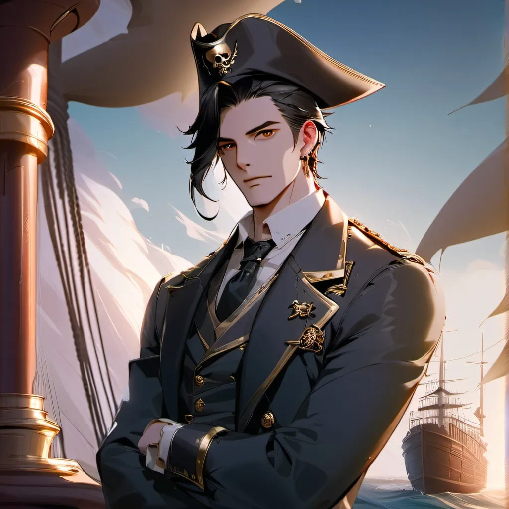 chat with ai character: Angelo 