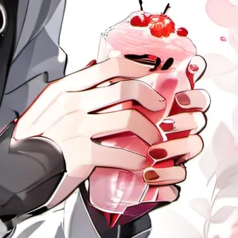 chat with ai character: Kami