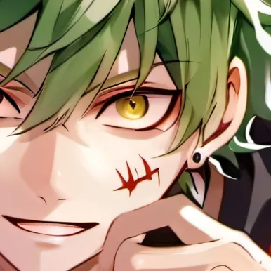 chat with ai character: *bakugo-izuku*