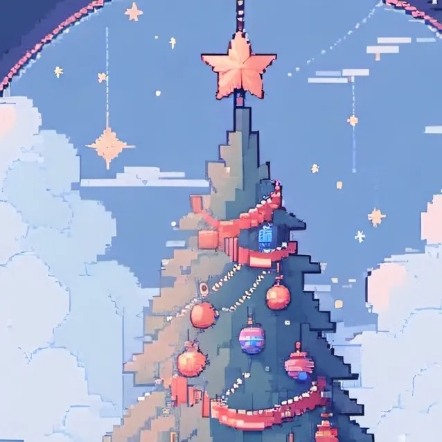 chat with ai character: Mha 