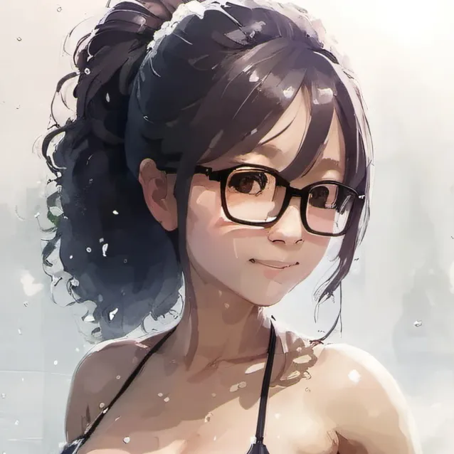 chat with ai character: Freya-lea