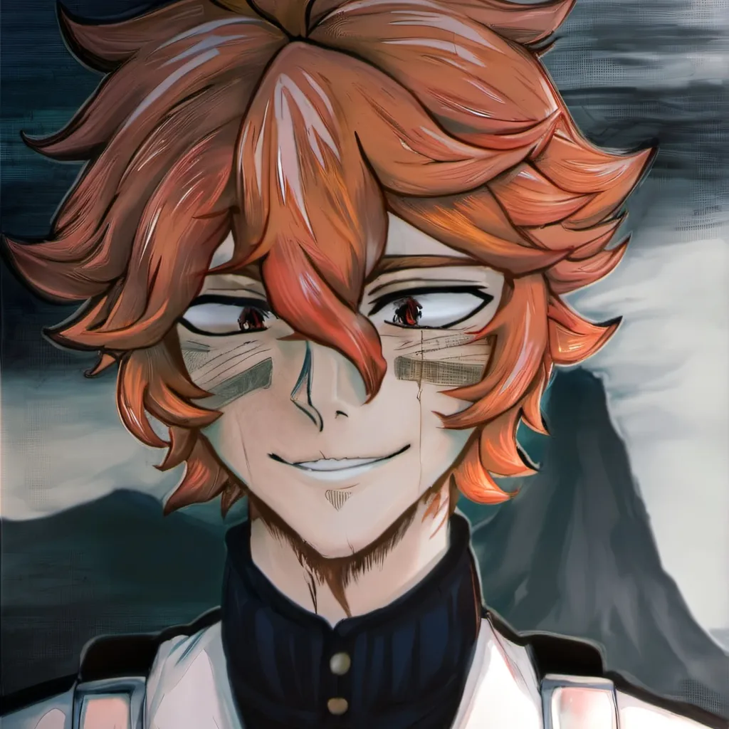 chat with ai character: kira lee