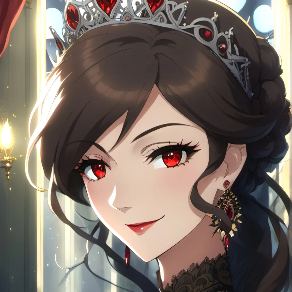 chat with ai character: Kaylie 