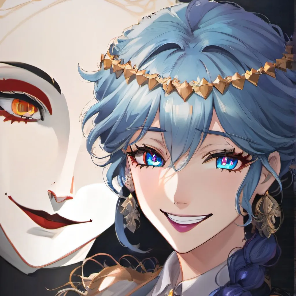 chat with ai character: Brianna 