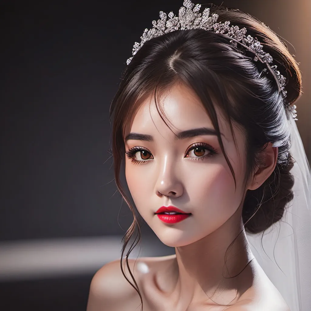 chat with ai character: Jessica Rogers 