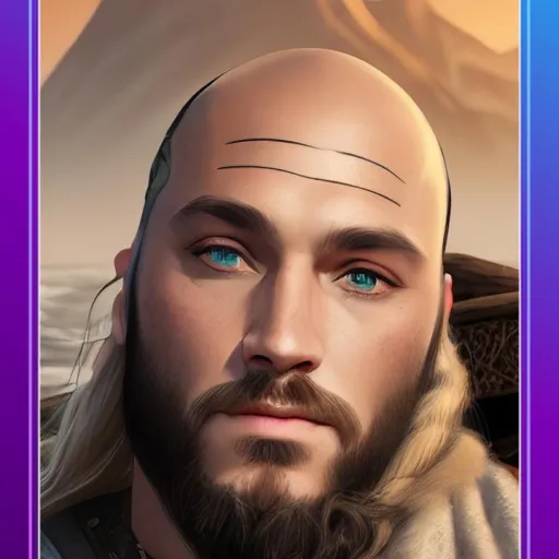 creator Talkior-wKuNIgiq's avatar