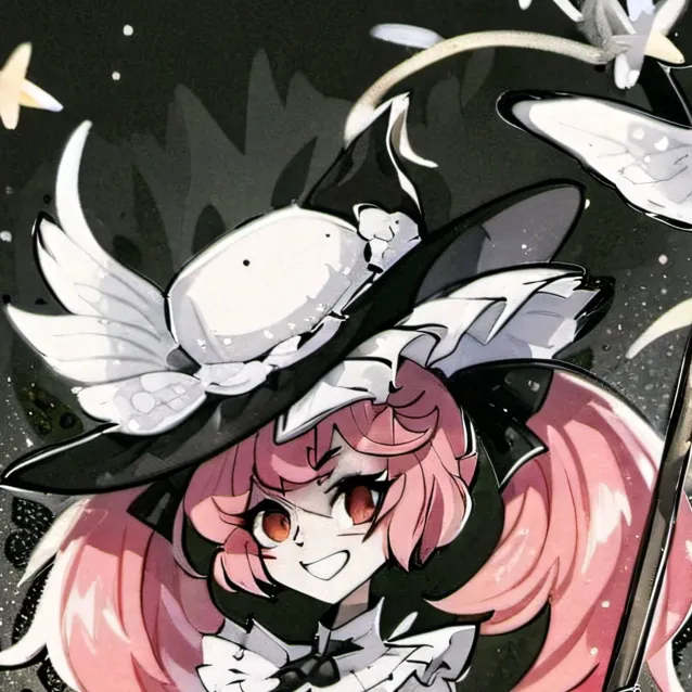 chat with ai character: Overlord Meeting