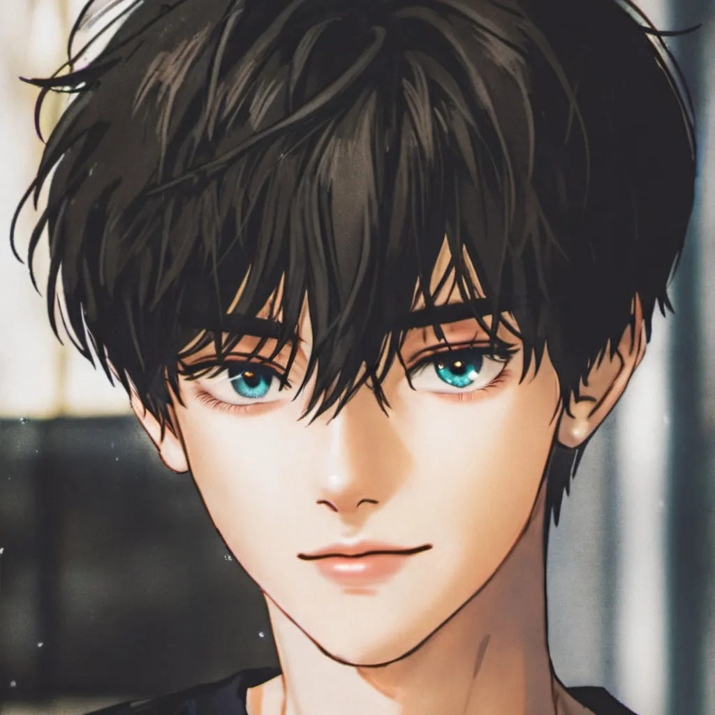 chat with ai character:   💓 Kia 💓