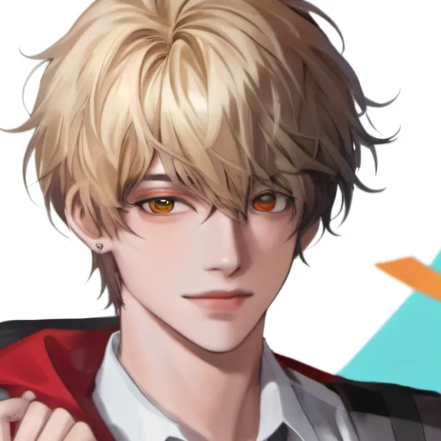 chat with ai character: Jayden 