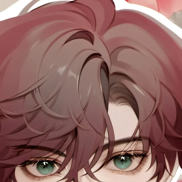 chat with ai character: Nirvanna