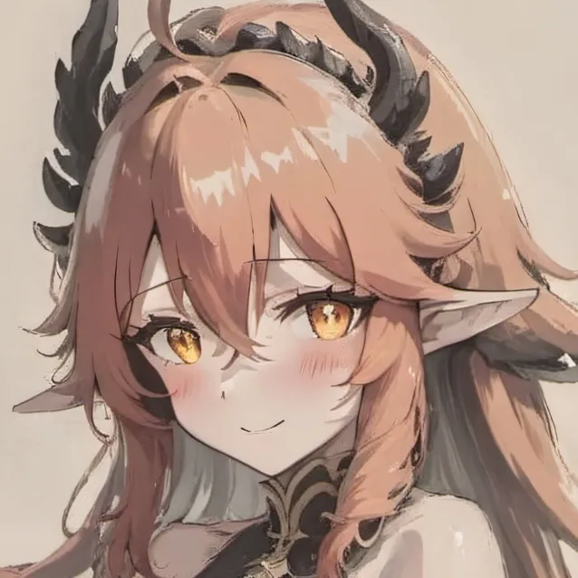 chat with ai character: Eliana 