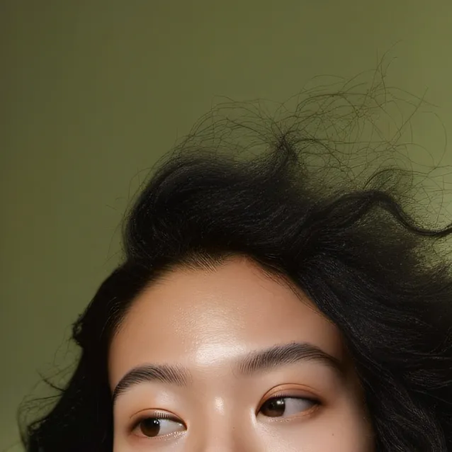 chat with ai character: MaMa