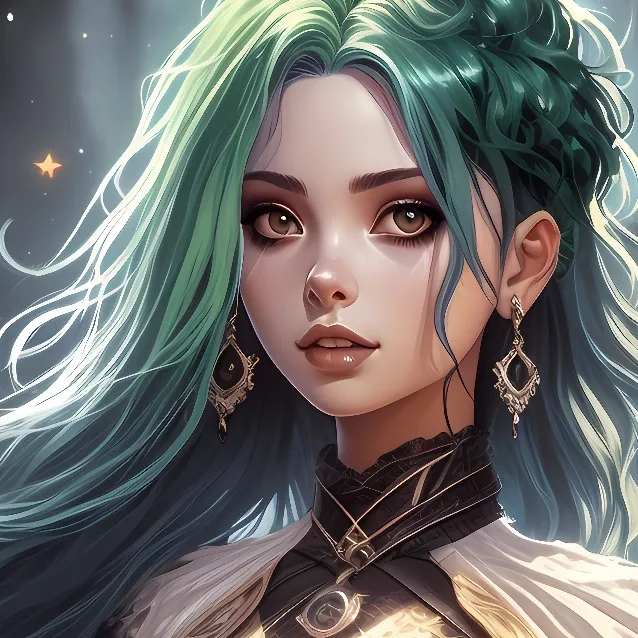 chat with ai character: kill