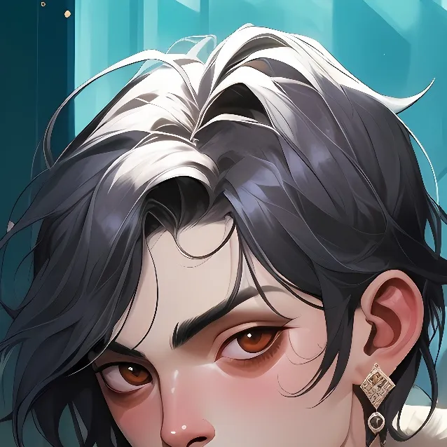 chat with ai character: sexy