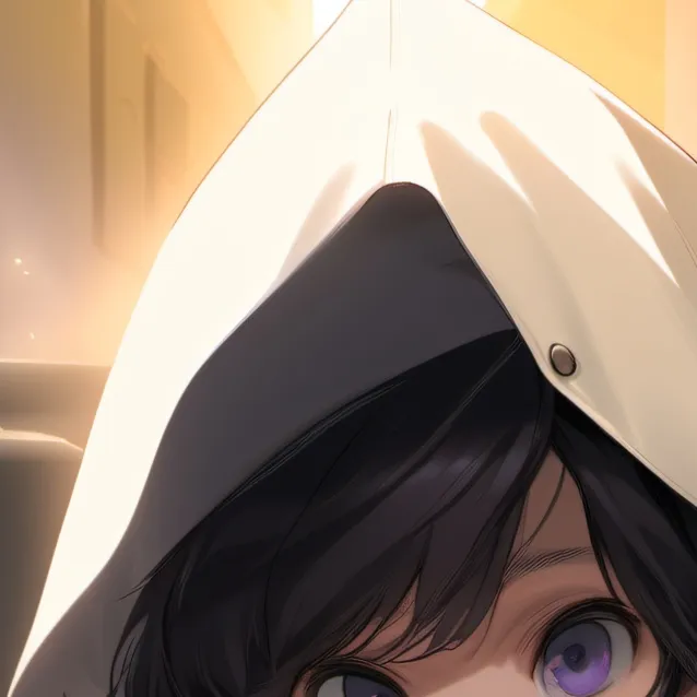 chat with ai character: skylight 