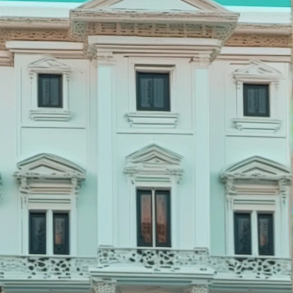 chat with ai character: K-12 