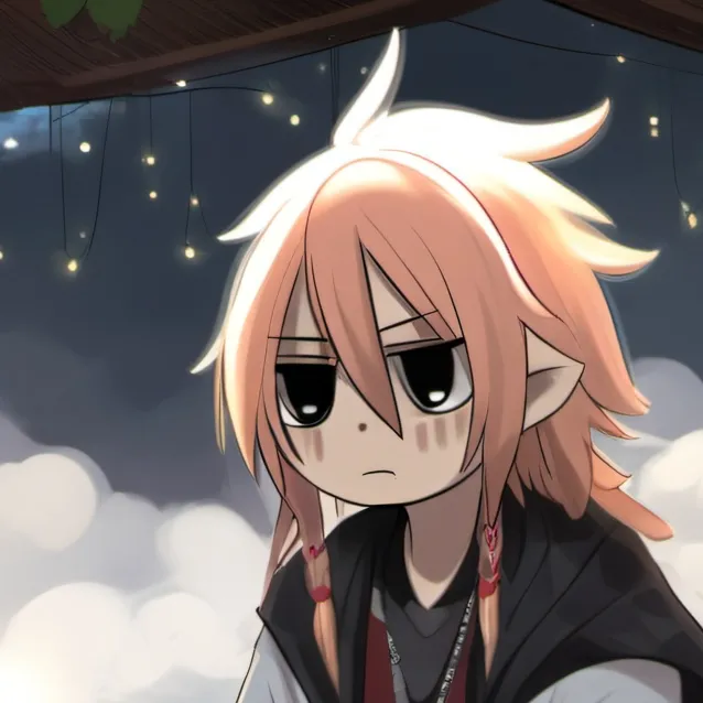 chat with ai character: °•~victoria~•°