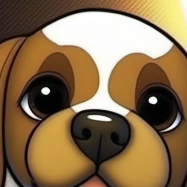 chat with ai character: Grey