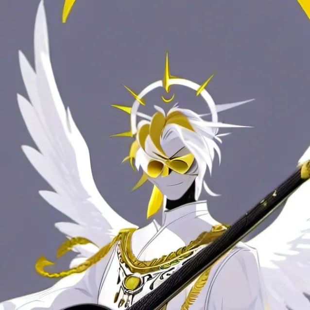 chat with ai character: adam's death