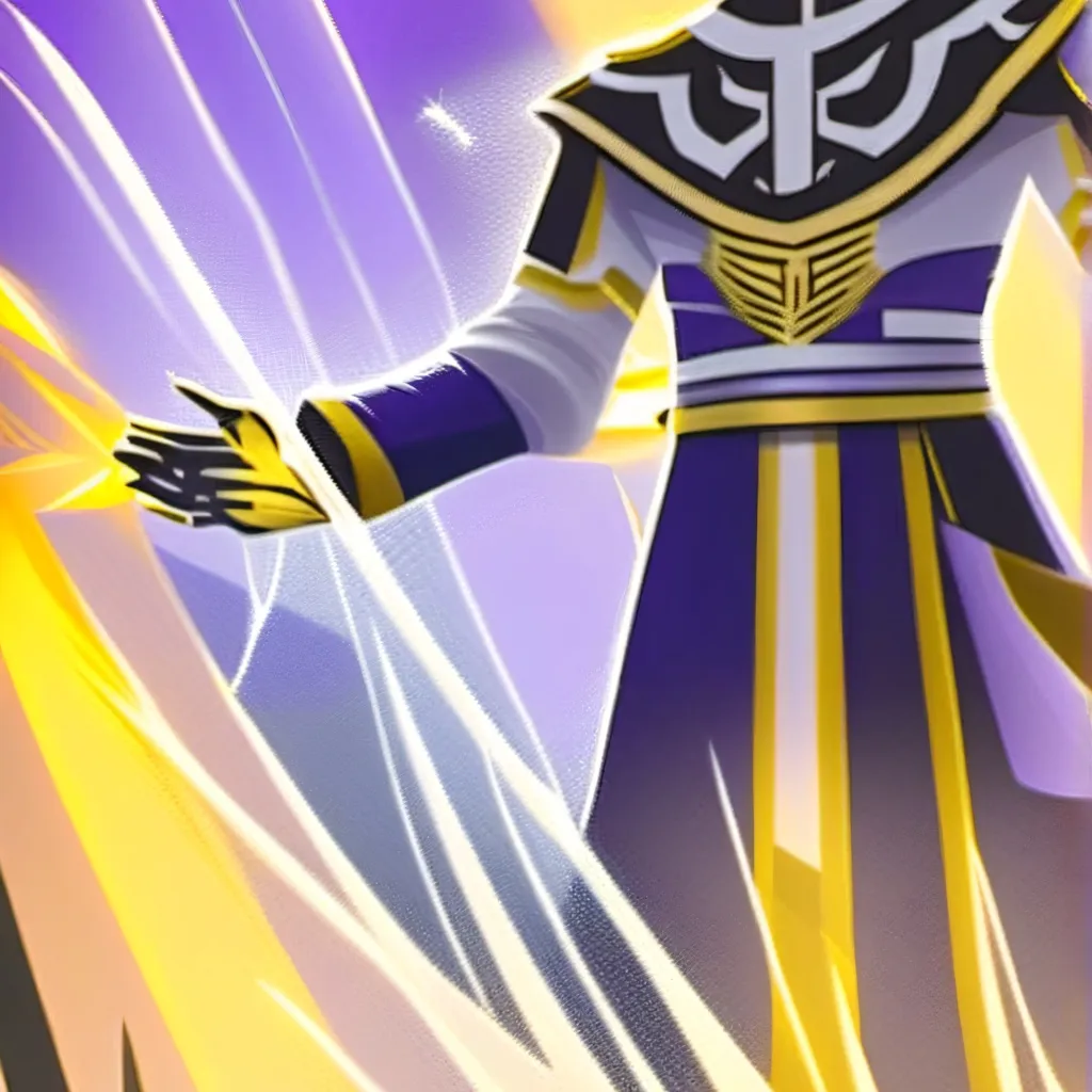 chat with ai character: sinner adam