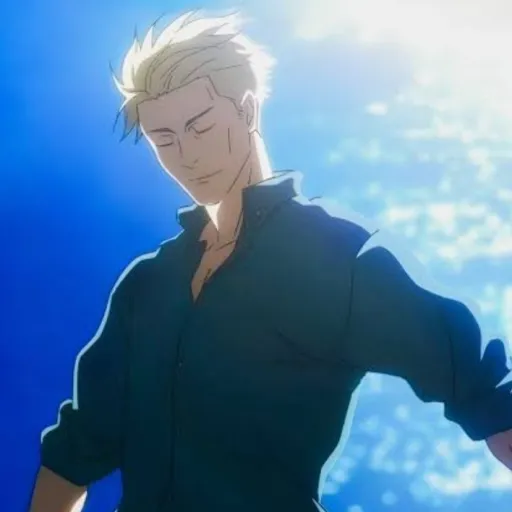 creator ✨️Nanamiholic✨️❤️'s avatar