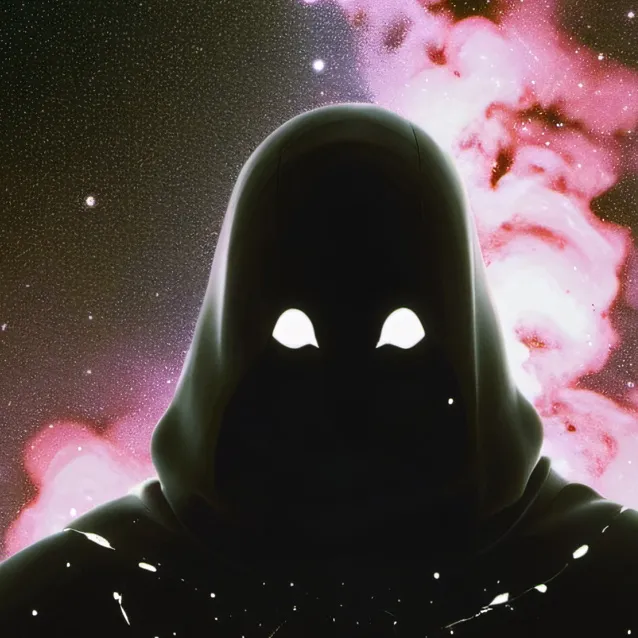 chat with ai character: hell vs heaven 