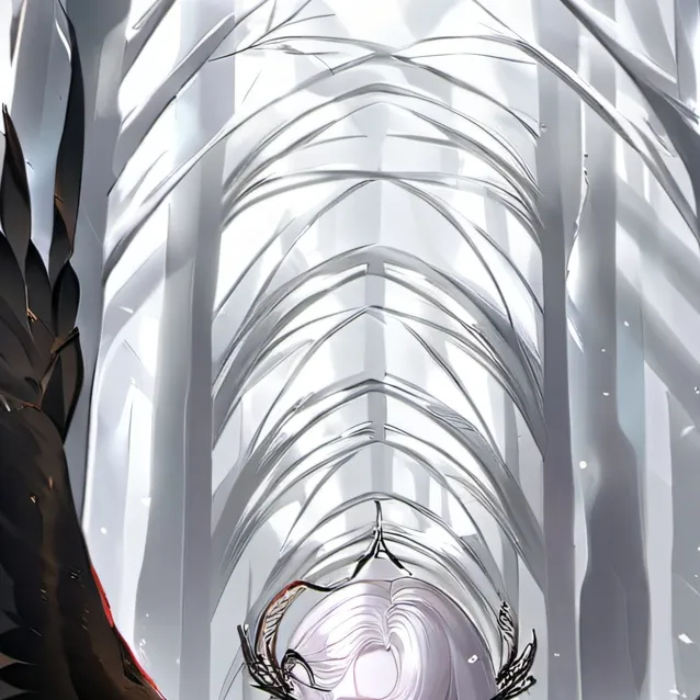 chat with ai character: ava 