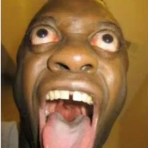 creator Bobby Jones's avatar