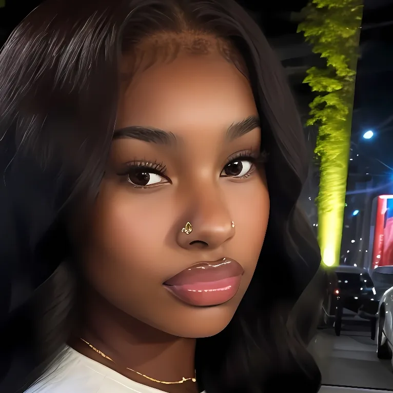 chat with ai character: Unique