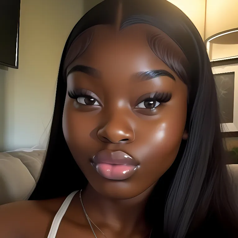 chat with ai character: Coco🍫