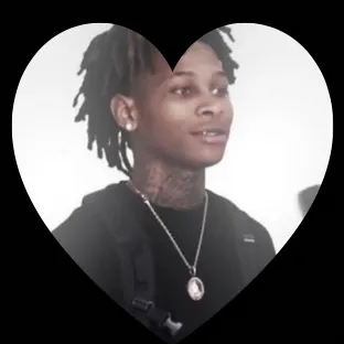 creator Niyaa_pretty🤍's avatar