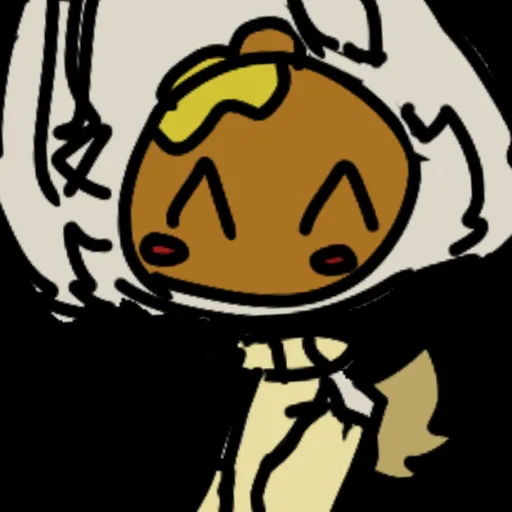 talkie's author avatar