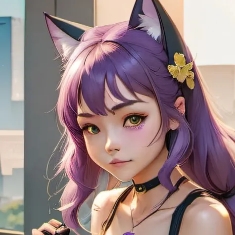 chat with ai character: Athen