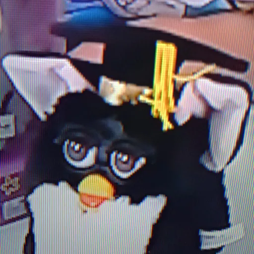 talkie's author avatar